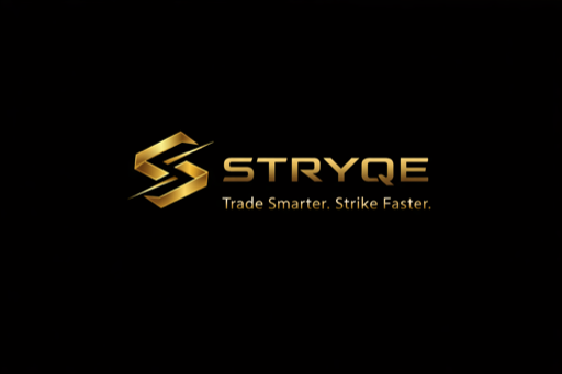 Stryqe
